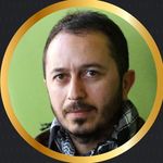 Aydın Orak