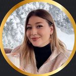 Ceren Morava