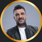 Doğan Kabak
