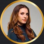 Eda Ece