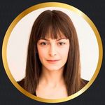 Fulya Filazi