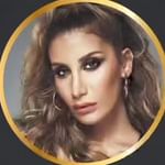 İrem Derici