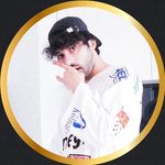 Ömer Çelik