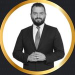 Ömer Ekinci