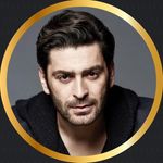 Ozan Akbaba