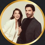 Pınar-Kaan