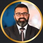 Rıfat Çoban