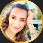Sema Ergenekon
