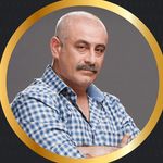 Turgut Tunçalp