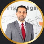Yavuz Kuş